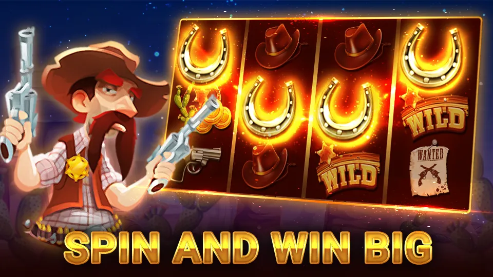 Bảo mật tài khoản wwin