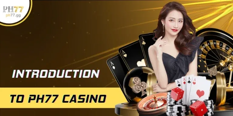 Wwin đạt giải thưởng nhà cái uy tín