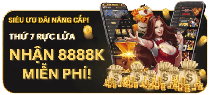 Thưởng chào mừng wwin đăng nhập