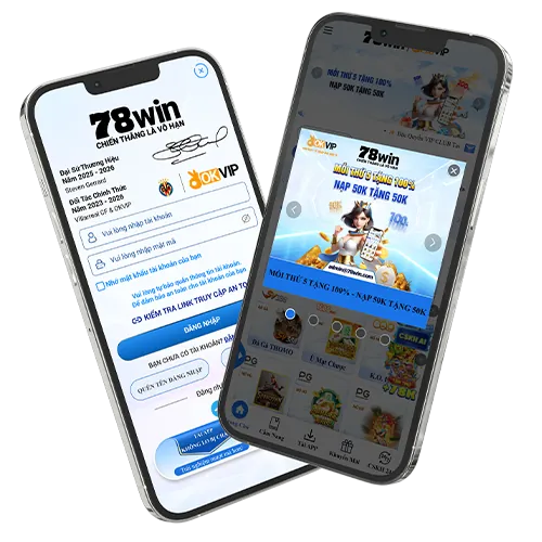 Các phương thức nạp và rút tiền an toàn tại wwin đăng nhập