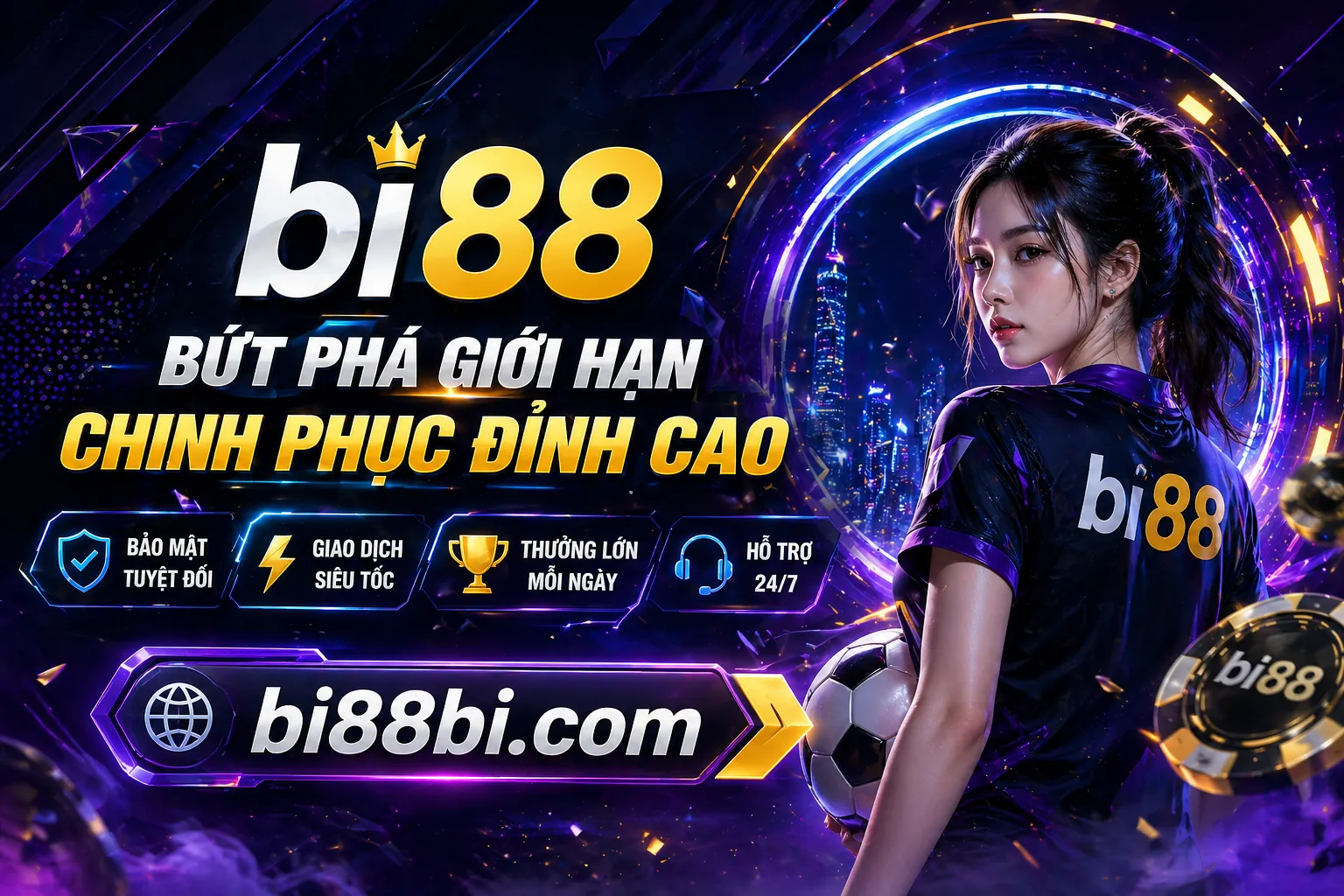 Hình ảnh chính về hỗ trợ đăng nhập wwin