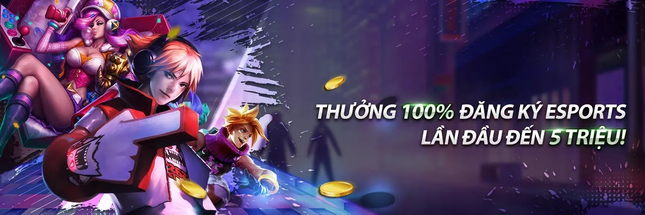 Ưu Đãi Khủng wwin đăng nhập