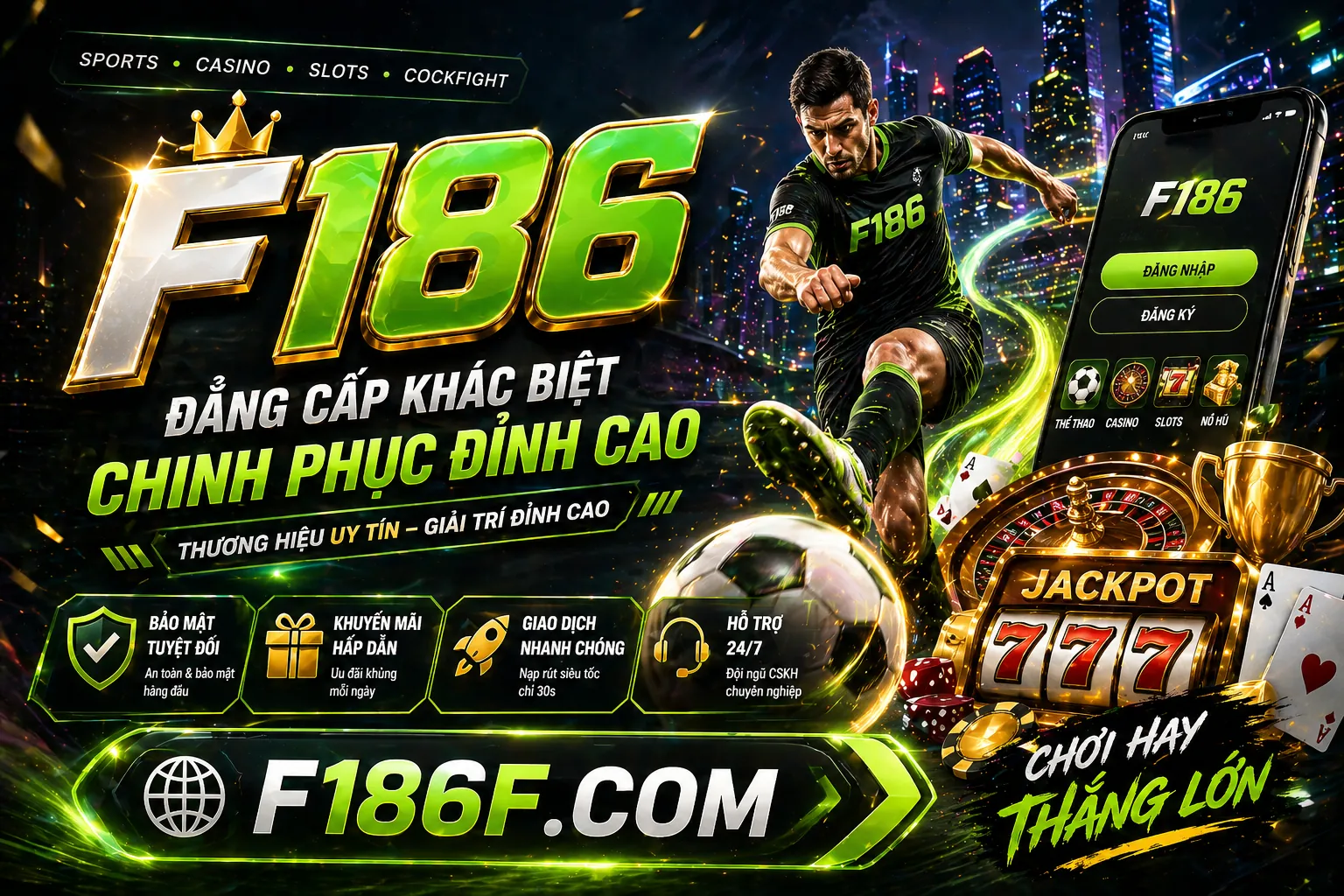 Hình ảnh chính blog wwin đăng nhập