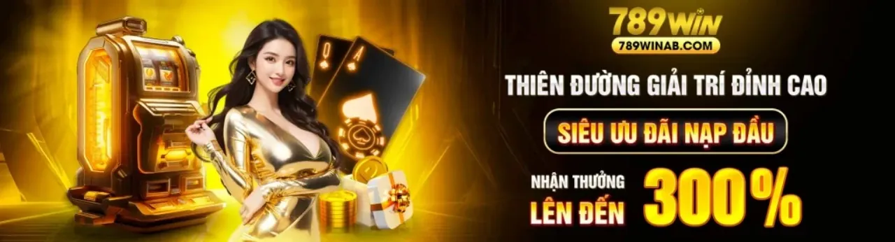 Khuyến mãi wwin đăng nhập 2026 với ưu đãi độc quyền