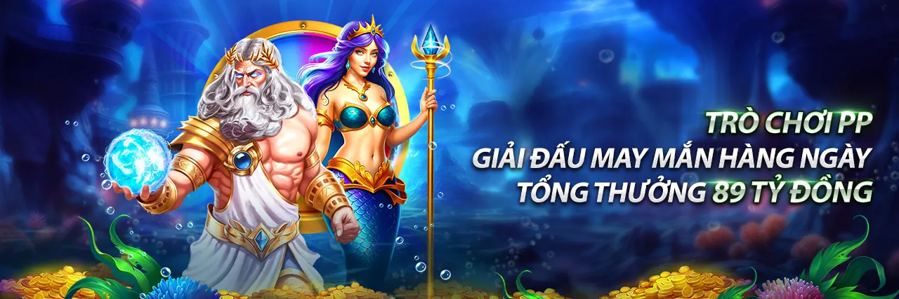 Hình ảnh đại diện cho các điều khoản và điều kiện pháp lý của wwin đăng nhập