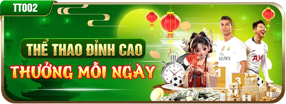 Sân vận động bóng đá với biểu ngữ wwin đăng nhập và tỷ lệ cược trực tiếp