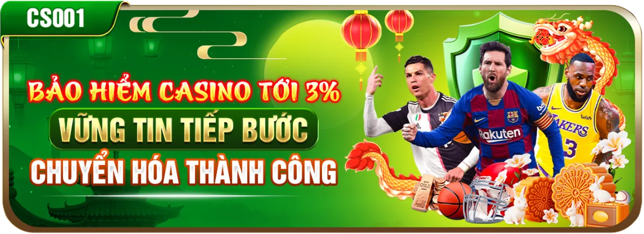 Một hình ảnh tích cực về người chơi đang tận hưởng trò chơi một cách điều độ, với nụ cười và không gian thư giãn, khuyến khích cá cược có trách nhiệm và trải nghiệm giải trí bền vững cùng wwin đăng nhập.