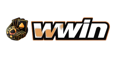 wwin đăng nhập