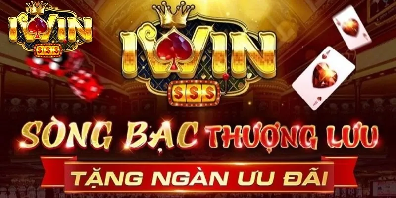 Giải đáp câu hỏi thường gặp về Wwin
