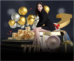Giao diện thân thiện wwin đăng nhập